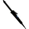 Preisvergleich Hair Stylers Wella Pro Curl 32mm Preisvergleich Hair Stylers Wella Pro Curl 32mm