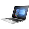 Preisvergleich HoYo HP EliteBook 840 G5 (3JX61EA) 14Zoll Preisvergleich HoYo HP EliteBook 840 G5 (3JX61EA) 14Zoll