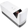 Preisvergleich ASK LG HF85JG Preisvergleich ASK LG HF85JG