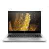 Preisvergleich HoYo HP EliteBook 840 G5 (3JX65EA) 14Zoll Preisvergleich HoYo HP EliteBook 840 G5 (3JX65EA) 14Zoll