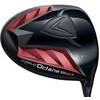 Callaway Diablo Octane Black Callaway Diablo Octane Black