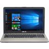 Preisvergleich ASUS ASUS VivoBook Max X541NA-GQ588T 15.6Zoll Preisvergleich ASUS ASUS VivoBook Max X541NA-GQ588T 15.6Zoll