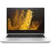 Preisvergleich HoYo HP EliteBook 1040 G4 (2TM97EA) 14Zoll Preisvergleich HoYo HP EliteBook 1040 G4 (2TM97EA) 14Zoll