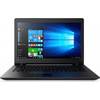 Preisvergleich JVC Lenovo V110-15IAP (80TG00W2GE) 15.6Zoll Preisvergleich JVC Lenovo V110-15IAP (80TG00W2GE) 15.6Zoll