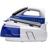 Preisvergleich Dampfbügeleisen Grundig SIS 8670 Preisvergleich Dampfbügeleisen Grundig SIS 8670