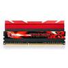 Preisvergleich F3-2400C10D-16GTX G.Skill TridentX Series - DDR3 F3-2400C10D-16GTX Preisvergleich F3-2400C10D-16GTX G.Skill TridentX Series - DDR3 F3-2400C10D-16GTX