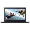 Preisvergleich JVC Lenovo IdeaPad 320-15IAP (80XR018TGE) 15.6Zoll Preisvergleich JVC Lenovo IdeaPad 320-15IAP (80XR018TGE) 15.6Zoll