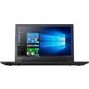 Preisvergleich JVC Lenovo V110-15IAP (80TG00XXGE) 15.6Zoll Preisvergleich JVC Lenovo V110-15IAP (80TG00XXGE) 15.6Zoll