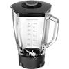 Preisvergleich Standmixer Bosch MUZ9MX1 Preisvergleich Standmixer Bosch MUZ9MX1