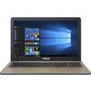 Preisvergleich JVC ASUS VivoBook 15 X540NA-GQ151T 15.6Zoll Preisvergleich JVC ASUS VivoBook 15 X540NA-GQ151T 15.6Zoll