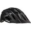 Preisvergleich Rollei Lazer Roller Helmet Preisvergleich Rollei Lazer Roller Helmet