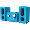 Preisvergleich Medion Bigben Stereo Music Anlage MCD11 Kids, blau Preisvergleich Medion Bigben Stereo Music Anlage MCD11 Kids, blau