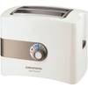 Preisvergleich Grundig Grundig TA 4260 Preisvergleich Grundig Grundig TA 4260