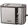 Preisvergleich Grundig Grundig TA 5260 Preisvergleich Grundig Grundig TA 5260