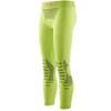 Preisvergleich EKA X-Bionic Invent Pant Junior Preisvergleich EKA X-Bionic Invent Pant Junior