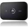 Preisvergleich Walkmans Huawei E5573CS-322 Mobiler 4G-WLAN-Hotspot bis 10 Geräte 150 MBit/s MIMO Schwarz Preisvergleich Walkmans Huawei E5573CS-322 Mobiler 4G-WLAN-Hotspot bis 10 Geräte 150 MBit/s MIMO Schwarz