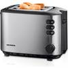 Preisvergleich Toaster Severin AT 2514 Preisvergleich Toaster Severin AT 2514