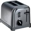 Preisvergleich Cuisinart Cuisinart CPT160E Preisvergleich Cuisinart Cuisinart CPT160E