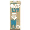 Preisvergleich Essen und Trinken Bio OATLY Haferdrink Original Preisvergleich Essen und Trinken Bio OATLY Haferdrink Original