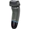 Preisvergleich Rasierapparate Remington Capture Cut XF8505 Preisvergleich Rasierapparate Remington Capture Cut XF8505