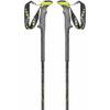 Preisvergleich Micro Micro Stick Ti System (2 Units) Preisvergleich Micro Micro Stick Ti System (2 Units)