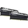 Preisvergleich G-SKILL G.Skill Sniper X DDR4 3600MHz 2x8GB (F4-3600C19D-16GSXW) Preisvergleich G-SKILL G.Skill Sniper X DDR4 3600MHz 2x8GB (F4-3600C19D-16GSXW)