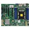 Preisvergleich SuperMicro Supermicro X11SPI-TF ATX Server-/Workstation-Motherboard, MBD-X11SPI-TF-B Preisvergleich SuperMicro Supermicro X11SPI-TF ATX Server-/Workstation-Motherboard, MBD-X11SPI-TF-B