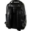 Preisvergleich Smart Aktentaschen und laptoptaschen E-vitta Smart 16 Preisvergleich Smart Aktentaschen und laptoptaschen E-vitta Smart 16