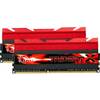 Preisvergleich F3-2400C10D-16GTX G.Skill Dimm 16 GB Ddr3-2400 Kit, Arbeitsspeicher, F3-2400C10D-16Gtx, TridentX Preisvergleich F3-2400C10D-16GTX G.Skill Dimm 16 GB Ddr3-2400 Kit, Arbeitsspeicher, F3-2400C10D-16Gtx, TridentX