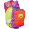 Preisvergleich Retro Nathan QuickShot Plus - Purple Cactus Flower / Tangerine Tango Preisvergleich Retro Nathan QuickShot Plus - Purple Cactus Flower / Tangerine Tango
