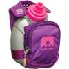 Preisvergleich Retro Nathan QuickShot Plus - Imperial Lila Preisvergleich Retro Nathan QuickShot Plus - Imperial Lila