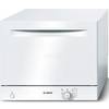 Preisvergleich Geschirrspülmaschinen Bosch SKS50E32EU Weiss Preisvergleich Geschirrspülmaschinen Bosch SKS50E32EU Weiss