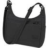 Preisvergleich Smart Damen Handtasche Damen Handtasche Citysafe CS 100 anti-theft travel handbag Preisvergleich Smart Damen Handtasche Damen Handtasche Citysafe CS 100 anti-theft travel handbag