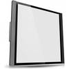Preisvergleich Thermaltake Thermaltake Tempered Glass Sidepanel für das Core X31, X71, Supperssore F31 Preisvergleich Thermaltake Thermaltake Tempered Glass Sidepanel für das Core X31, X71, Supperssore F31