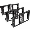 Preisvergleich Thermaltake Thermaltake Core P5 AIO Bracket Preisvergleich Thermaltake Thermaltake Core P5 AIO Bracket