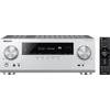 Preisvergleich Verstärker Pioneer VSX-933 Preisvergleich Verstärker Pioneer VSX-933