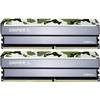 Preisvergleich G-SKILL G.Skill Sniper X DDR4 3600MHz 2x8GB (F4-3600C19D-16GSXF) Preisvergleich G-SKILL G.Skill Sniper X DDR4 3600MHz 2x8GB (F4-3600C19D-16GSXF)