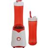 Preisvergleich AFK Smoothie Mixer AFK Shake & Take mit 2 Kombi Bechern to go St Preisvergleich AFK Smoothie Mixer AFK Shake & Take mit 2 Kombi Bechern to go St