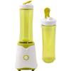 Preisvergleich AFK Smoothie Mixer AFK Shake & Take grün mit 2 Kombi Bechern Preisvergleich AFK Smoothie Mixer AFK Shake & Take grün mit 2 Kombi Bechern