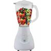 Preisvergleich AFK AFK Sm-400G.2 Standmixer mit Glasbehälter Ice Crusher 1,5L 400W Smoothie Maker Preisvergleich AFK AFK Sm-400G.2 Standmixer mit Glasbehälter Ice Crusher 1,5L 400W Smoothie Maker
