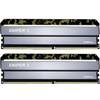 Preisvergleich G-SKILL G.Skill Sniper X DDR4 3600MHz 2x8GB (F4-3600C19D-16GSXK) Preisvergleich G-SKILL G.Skill Sniper X DDR4 3600MHz 2x8GB (F4-3600C19D-16GSXK)