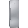 Preisvergleich Gefrierschränke Siemens GS36NAI3P Edelstahl Preisvergleich Gefrierschränke Siemens GS36NAI3P Edelstahl