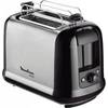 Preisvergleich Moulinex Noname Moulinex Toaster Subito Edelstahl/schwarz Preisvergleich Moulinex Noname Moulinex Toaster Subito Edelstahl/schwarz