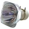 Preisvergleich Leica ProLine Philips Ersatzlampe für Leica D-1200 Lamp Preisvergleich Leica ProLine Philips Ersatzlampe für Leica D-1200 Lamp