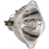 Preisvergleich Fujitsu Siemens ProLine Philips Ersatzlampe für Fujitsu-Siemens S26361-F2604-V2, 077A408 Preisvergleich Fujitsu Siemens ProLine Philips Ersatzlampe für Fujitsu-Siemens S26361-F2604-V2, 077A408