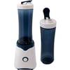 Preisvergleich AFK Smoothie Mixer AFK Shake & Take blau mit 2 Kombi Bechern Preisvergleich AFK Smoothie Mixer AFK Shake & Take blau mit 2 Kombi Bechern