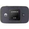 Preisvergleich Walkmans Huawei E5577s-321 Mobiler 4G-WLAN-Hotspot bis 10 Geräte 150 MBit/s mit microSD-Kartenslot, Powerbank-Funktion Schwarz Preisvergleich Walkmans Huawei E5577s-321 Mobiler 4G-WLAN-Hotspot bis 10 Geräte 150 MBit/s mit microSD-Kartenslot, Powerbank-Funktion Schwarz