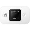 Preisvergleich Walkmans Huawei E5577Cs-321 Mobiler 4G-WLAN-Hotspot bis 10 Geräte 150 MBit/s mit microSD-Kartenslot Weiß Preisvergleich Walkmans Huawei E5577Cs-321 Mobiler 4G-WLAN-Hotspot bis 10 Geräte 150 MBit/s mit microSD-Kartenslot Weiß