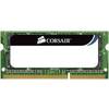 Preisvergleich CM3X8GSDKIT1066 CORSAIR Laptop-Arbeitsspeicher Kit Corsair ValueSelect CM3X8GSDKIT1066 8 GB 2 x 4 GB DDR3-RAM 1066 MHz CL7 7-7-20 Preisvergleich CM3X8GSDKIT1066 CORSAIR Laptop-Arbeitsspeicher Kit Corsair ValueSelect CM3X8GSDKIT1066 8 GB 2 x 4 GB DDR3-RAM 1066 MHz CL7 7-7-20