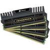 Preisvergleich CMZ32GX3M4X1600C10 Corsair PC-Arbeitsspeicher Kit Vengeance® CMZ32GX3M4X1600C10 32 GB 4 x 8 GB DDR3-RAM 1600 MHz CL10 10-10-27 Preisvergleich CMZ32GX3M4X1600C10 Corsair PC-Arbeitsspeicher Kit Vengeance® CMZ32GX3M4X1600C10 32 GB 4 x 8 GB DDR3-RAM 1600 MHz CL10 10-10-27